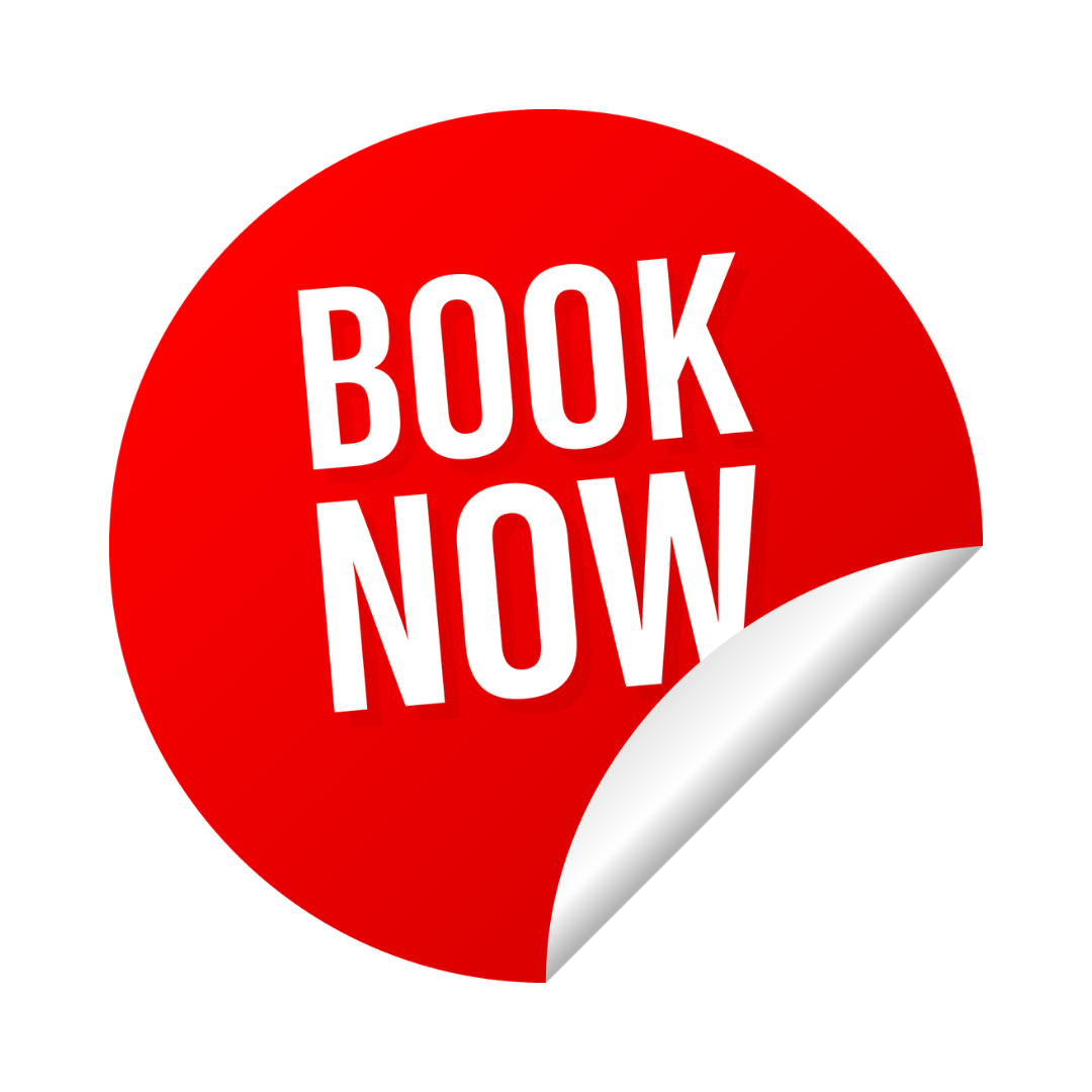 Book Now