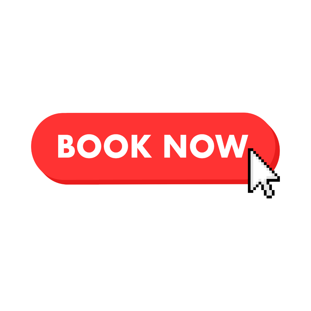 Book Now