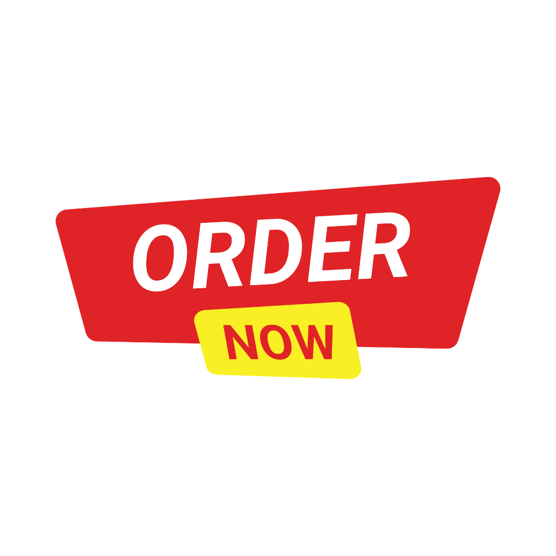 DG Solutions Singapore